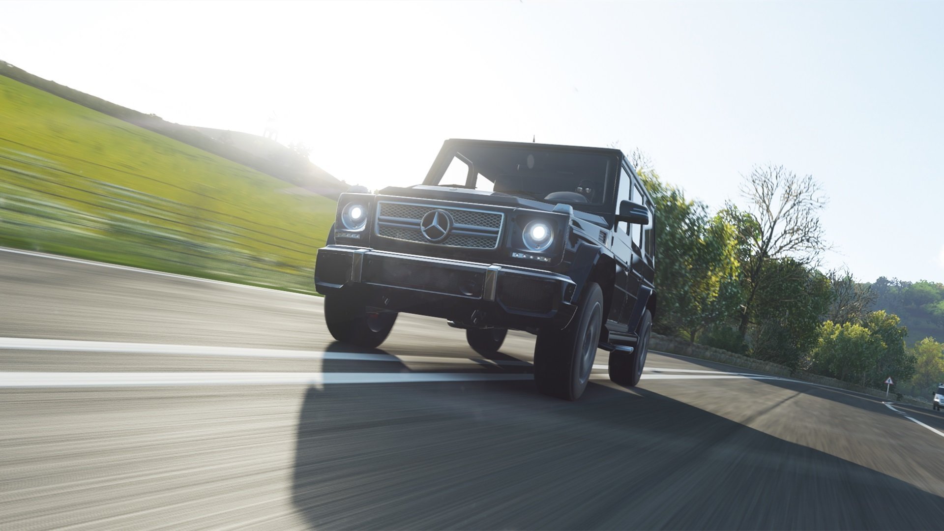 克莱尔·柯尔赞决赛发挥获媒体关注,克莱尔库赞