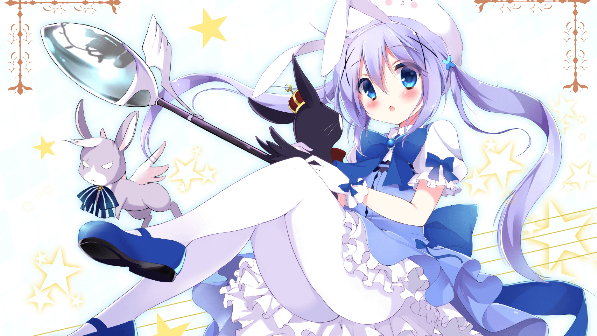 公牛拍摄宣传海报主打青春与力量主题，公牛广告词到底是什么