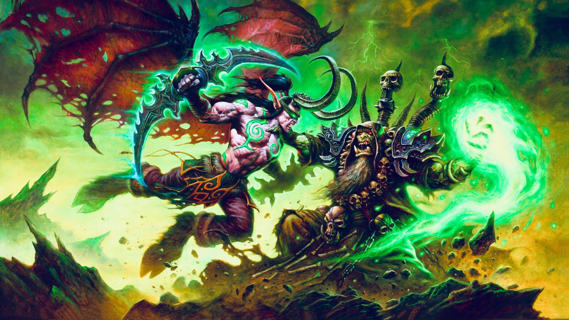 公牛拍摄宣传海报主打青春与力量主题，公牛广告词到底是什么