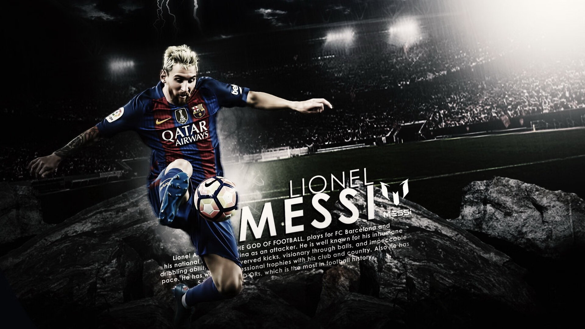 19岁曼城小将被外租,渴望回归母队争取出战机会,曼城主角