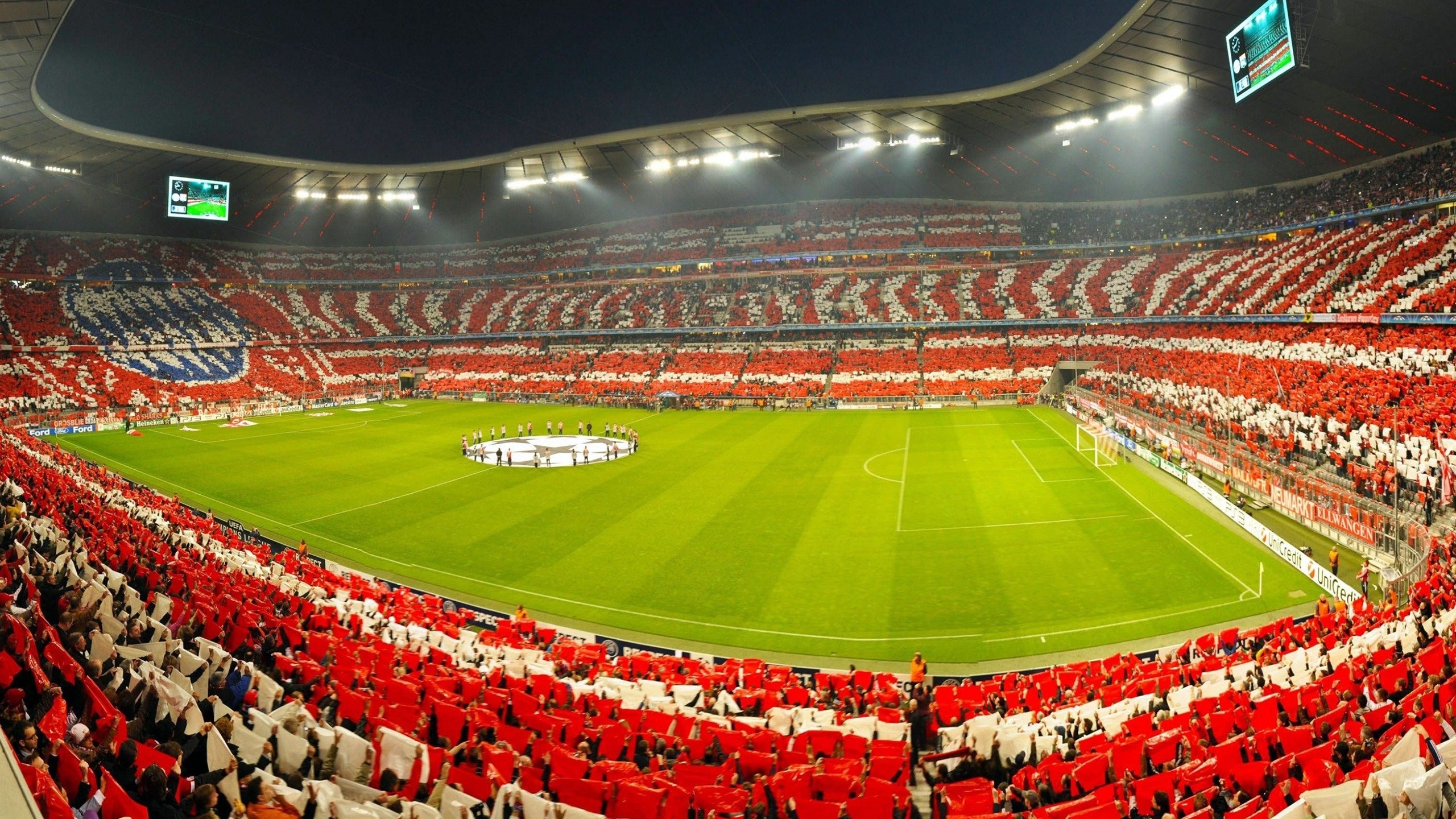 1亿镑没白花!理查兹力挺维尔茨:他为未来而来,理查兹先生怎么说