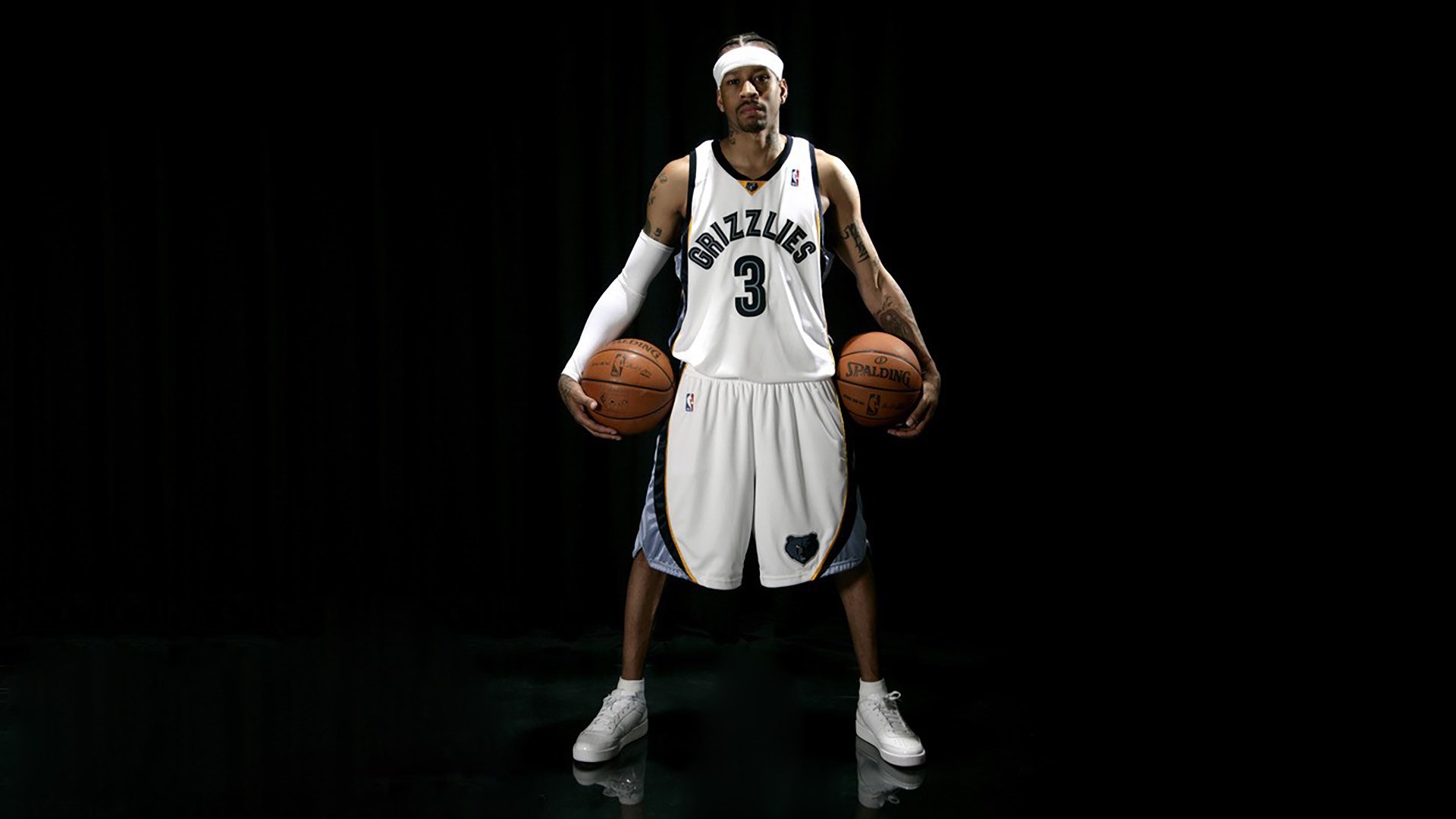 3-1!拉什福德再进球,当选官方最佳,赛季已造6球6助,拉什福德精彩进球