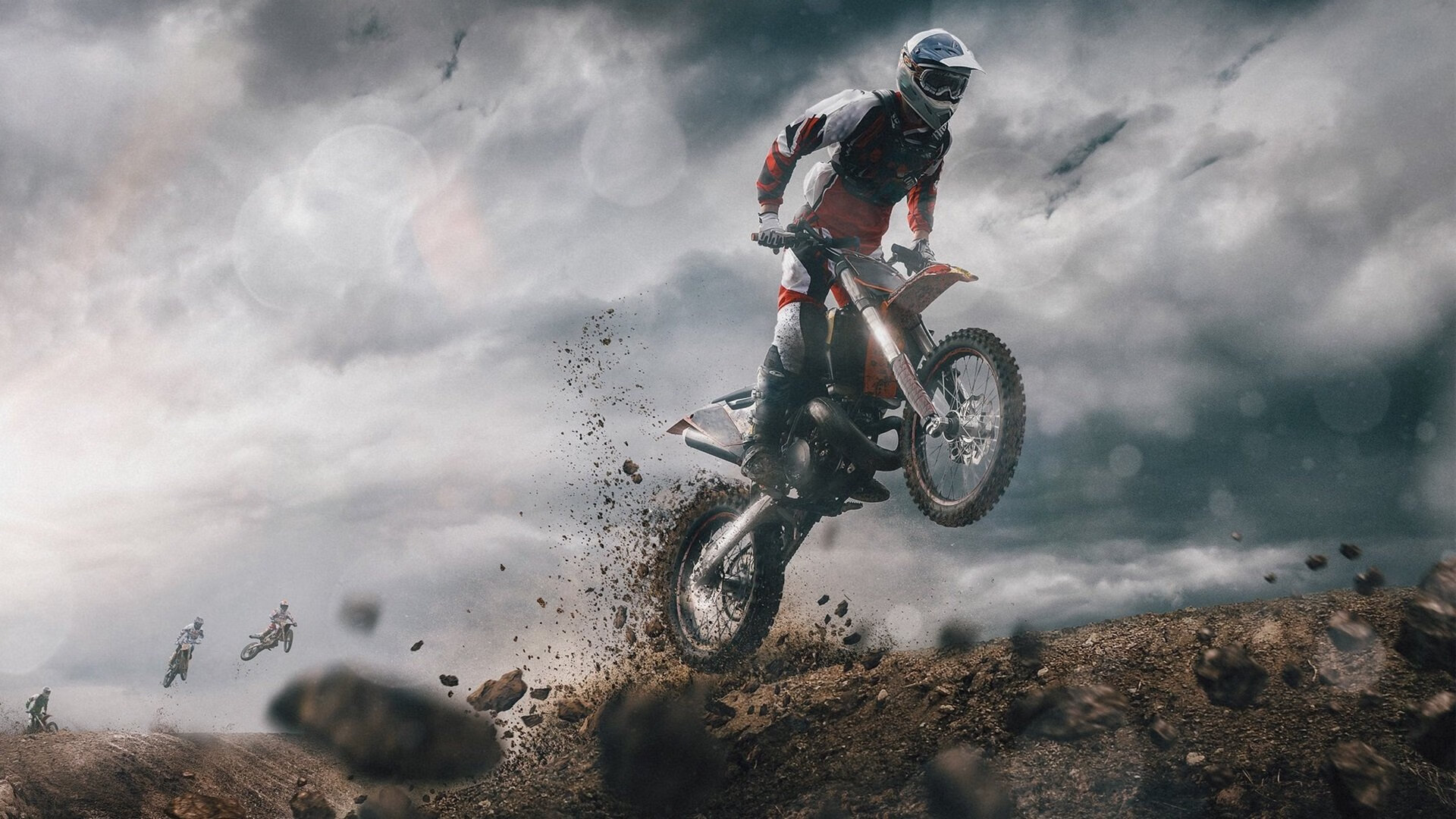 世界羽毛球超级赛丹麦站 国羽包揽男女双打冠军再添荣誉，丹麦羽毛球大师赛