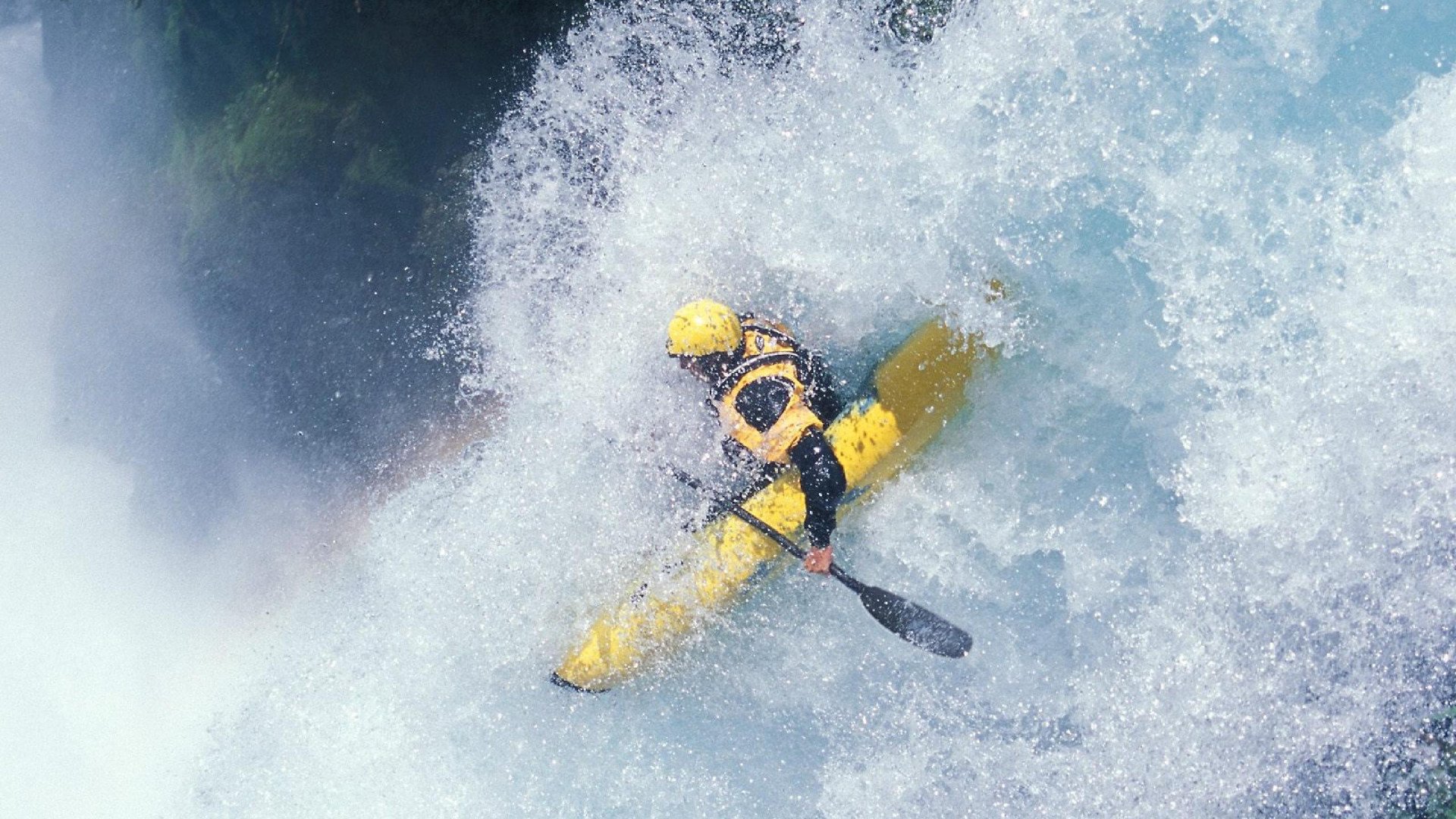 全球体育赛事数量持续增加，全球体育赛事市值
