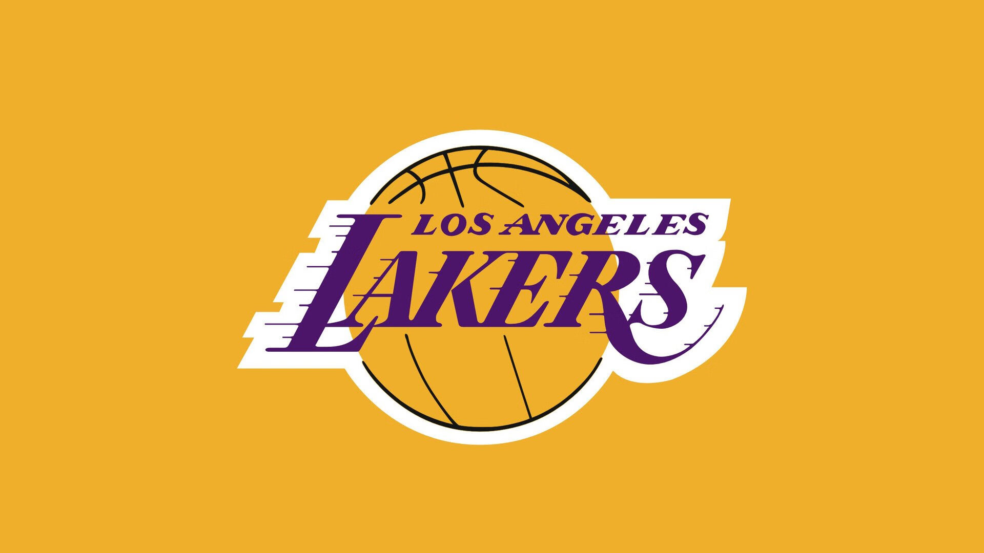 足球青少年训练计划，青少年足球训练大纲与指导手册